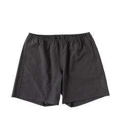 ブラック / S