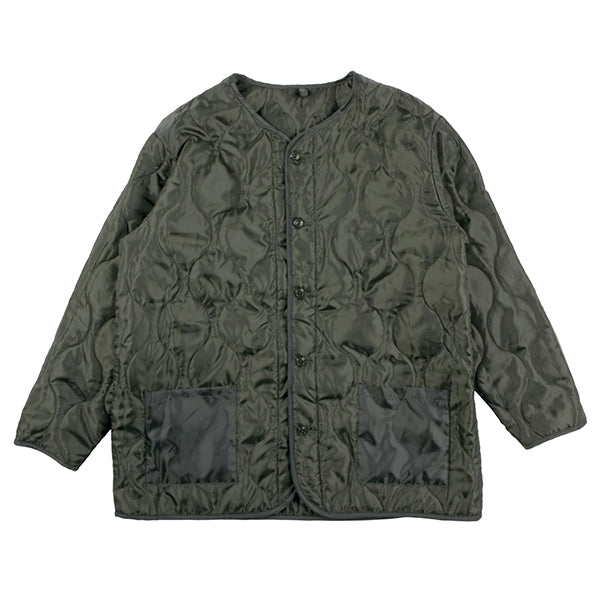 カブー メンズ フーデッド KV-65