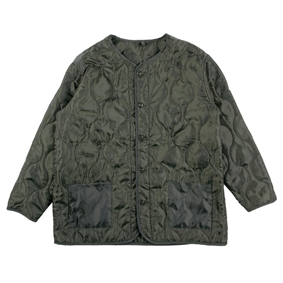 カブー メンズ フーデッド KV-65