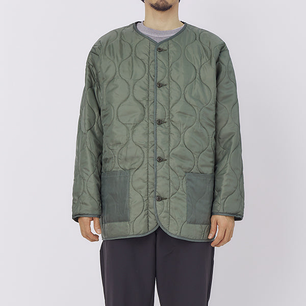 カブー メンズ N-シンセティック KV-65