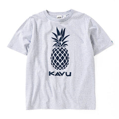 ヘザーグレー / S