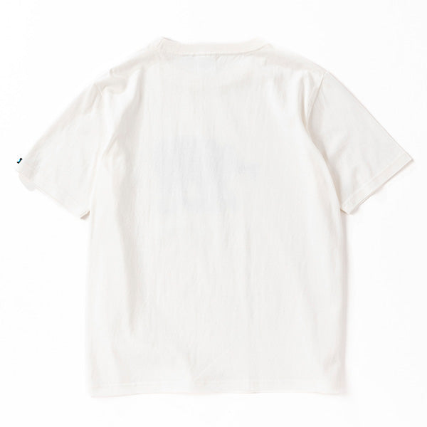 カブー メンズ ハイベア Tシャツ