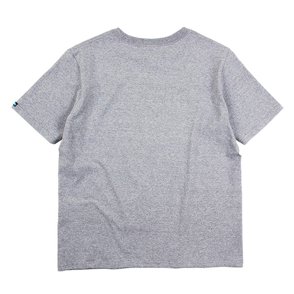 カブー メンズ ハイベア Tシャツ