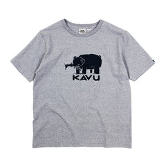 ヘザーグレー / S