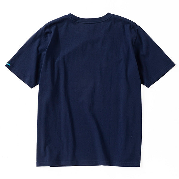 カブー メンズ ハイベア Tシャツ