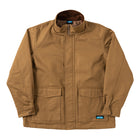 ブラウンベージュ / M