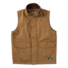 ブラウンベージュ / M