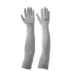 チャコール / S/M