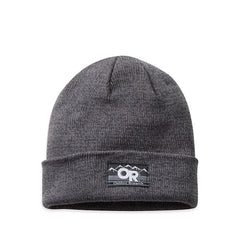 チャコールヘザー