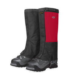 チリ/ブラック / S