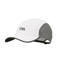 ホワイト/ライトグレー