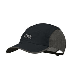 ブラック/ダークグレー