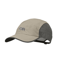 カーキ/ダークグレー