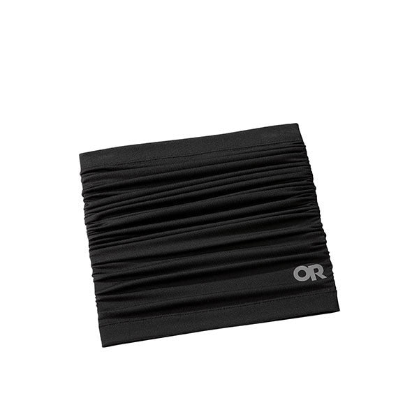 アウトドアリサーチ アクティブアイスアーバチューブ