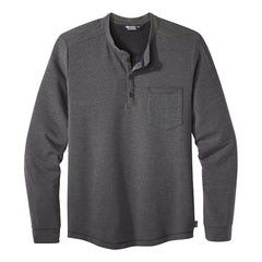 ブラックヘザー / S