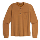 ブロンズヘザー / S