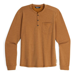 ブロンズヘザー / S