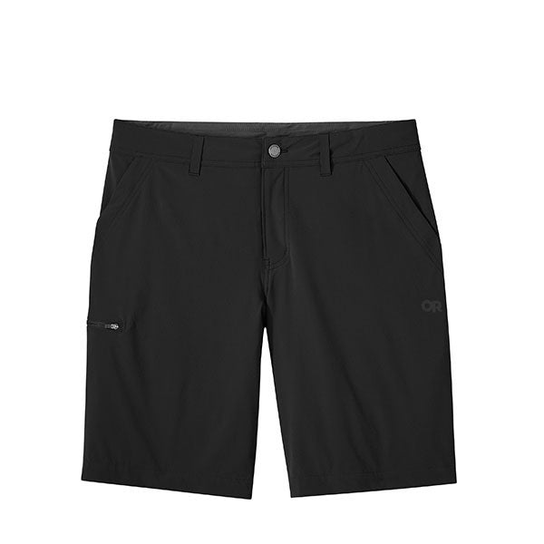 アウトドアリサーチ メンズ フェロッシーショーツ