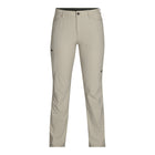 ダークサンド / 2(25インチ)