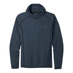 ナバルブルー / S