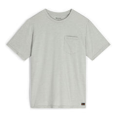 グレーヘザー / S