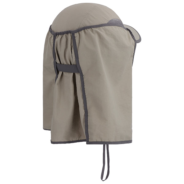 アウトドアリサーチ サンランナーキャップ