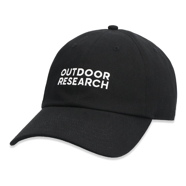 アウトドアリサーチ OUTDOOR RESEARCHボールキャップ – aandfonlinestore