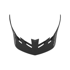 オービット ブラック