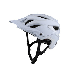 ウノ ホワイト / XS/S