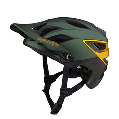 ウノ グリーン / XS/S