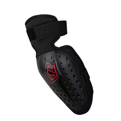 ソリッド ブラック / S/M