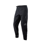 ソリッドブラック / 30インチ