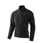 ソリッド ブラック / S