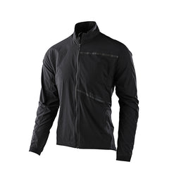 ソリッド ブラック / S