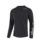 ソリッド ブラック / ユースXS