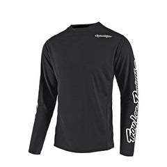 ソリッド ブラック / ユースXS