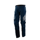 ソリッド ネイビー / ユース22インチ