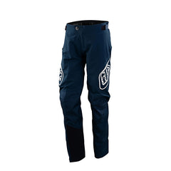 ソリッド ネイビー / ユース22インチ