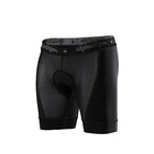 ソリッド ブラック / 30インチ