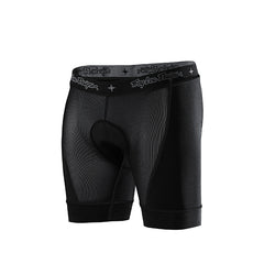 ソリッド ブラック / 30インチ