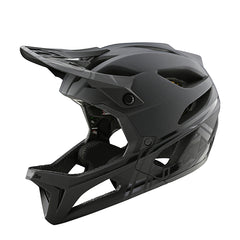 ステルス ミッドナイト / XS/S