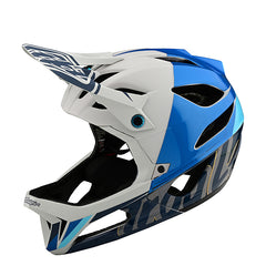 ノバ スレートブルー / M/L