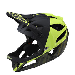 ノバ グローイエロー / M/L