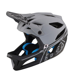 ステルス グレイ / M/L