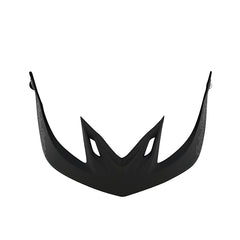 デコイブラック