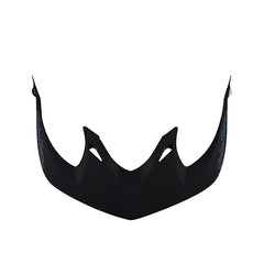 ソリッド ブラック