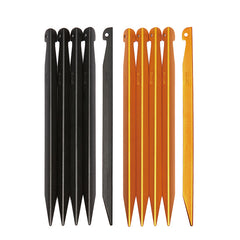 Mサイズ 10本セット