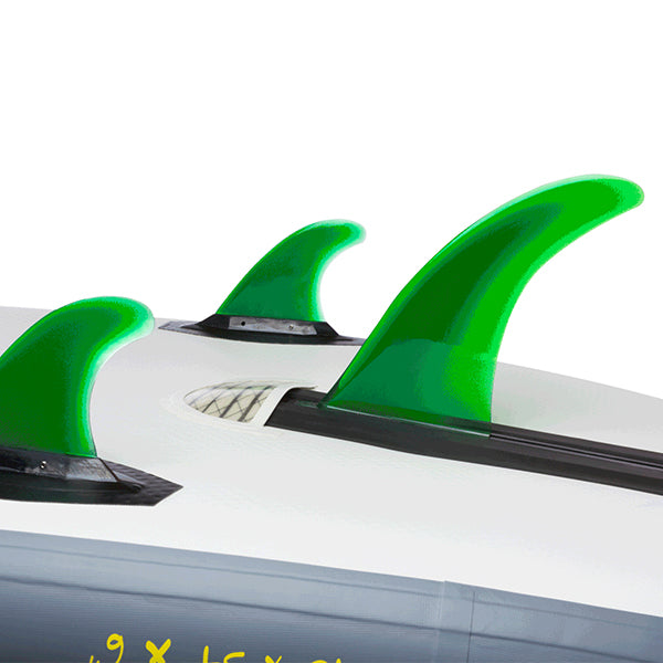 ハラ ラディト パドル付き