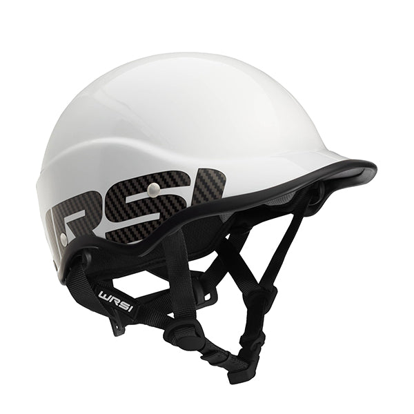 WRSI トライデントコンポジット ヘルメット