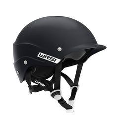 ファントム / M/L